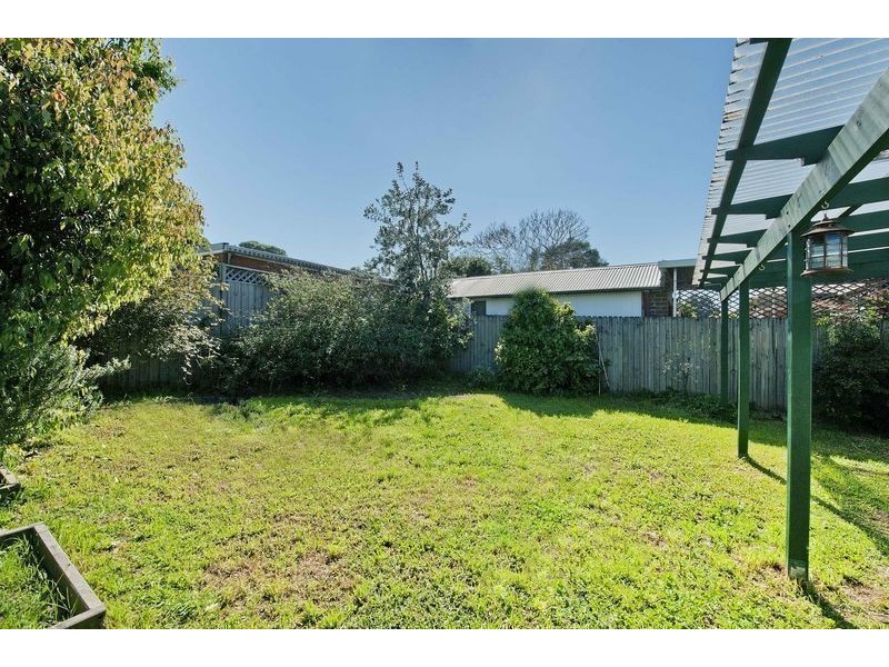 13 Edward Street, Concord NSW 2137