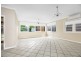 2 Dorking Road, Concord NSW 2137