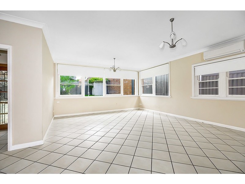 2 Dorking Road, Concord NSW 2137