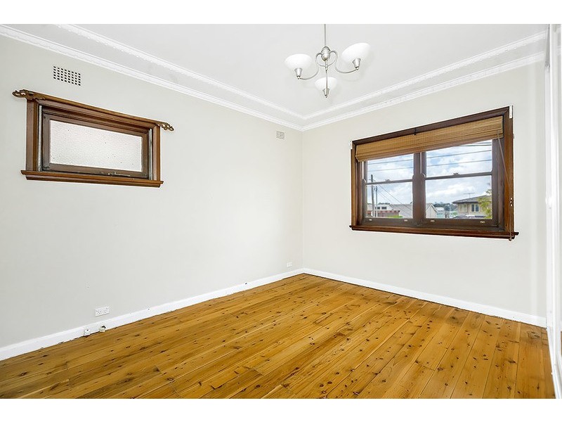 2 Dorking Road, Concord NSW 2137