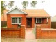 21 Warbrick Street, Concord NSW 2137