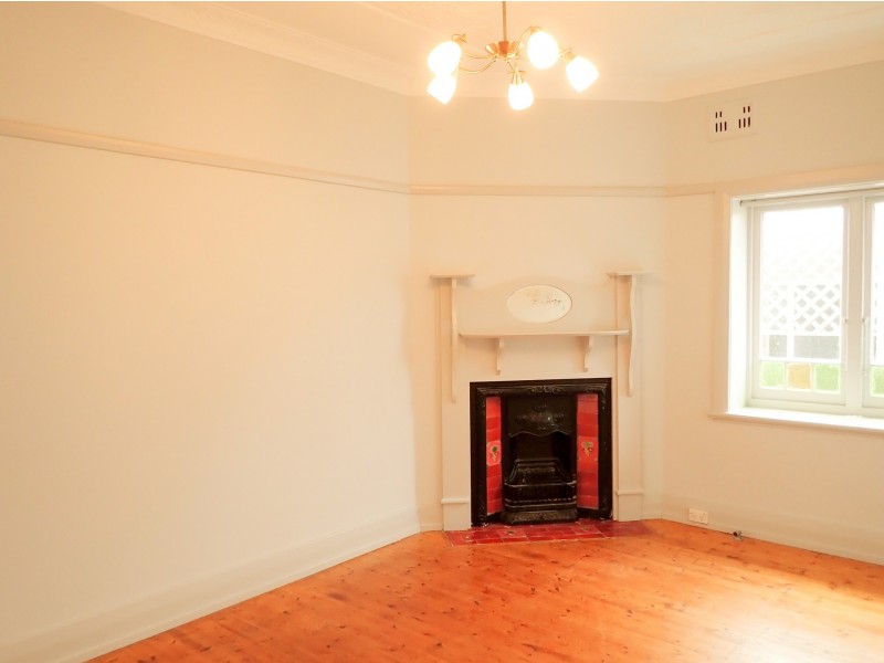 21 Warbrick Street, Concord NSW 2137