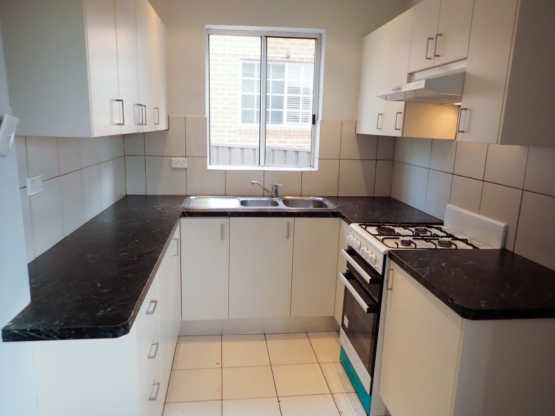 21 Warbrick Street, Concord NSW 2137