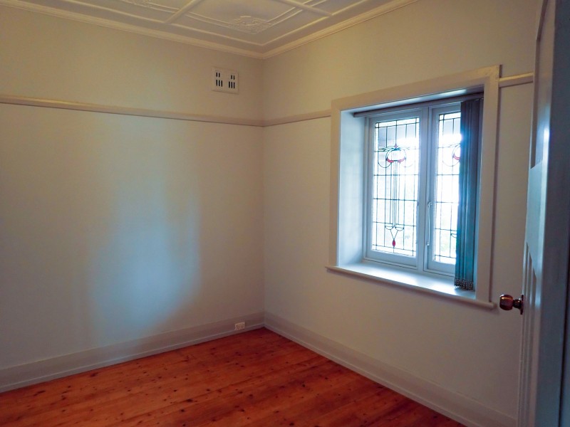 21 Warbrick Street, Concord NSW 2137