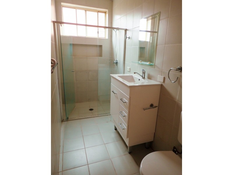 21 Warbrick Street, Concord NSW 2137