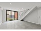 172 Marion Street, Leichhardt NSW 2040
