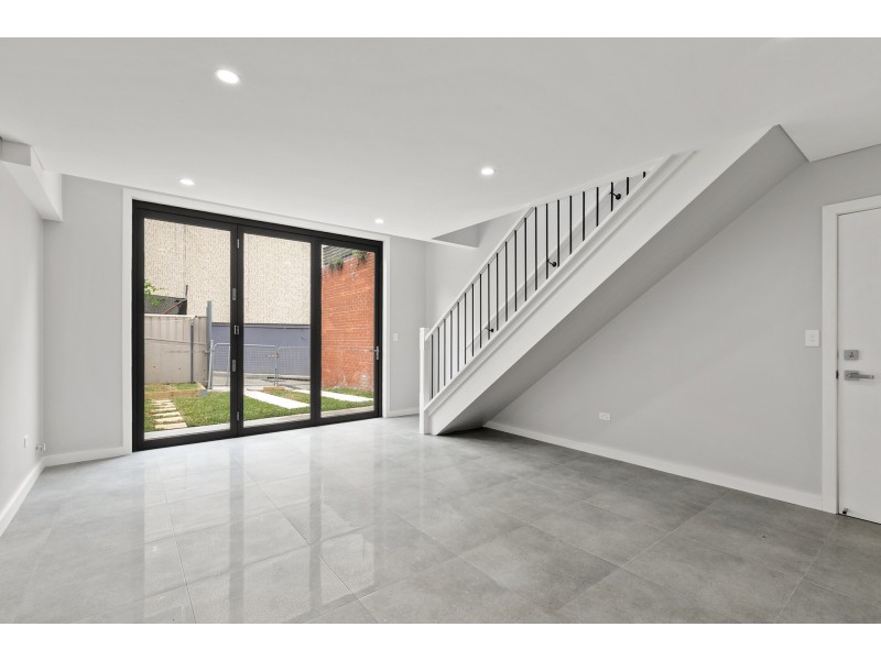 172 Marion Street, Leichhardt NSW 2040