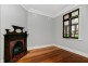 172 Marion Street, Leichhardt NSW 2040
