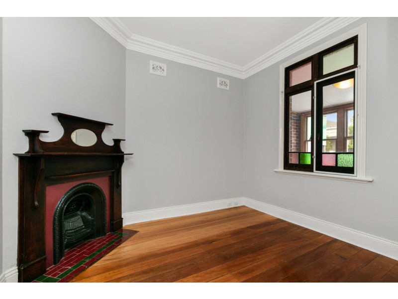 172 Marion Street, Leichhardt NSW 2040