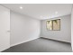 172 Marion Street, Leichhardt NSW 2040