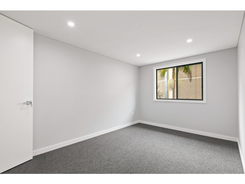 172 Marion Street, Leichhardt NSW 2040