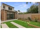 172 Marion Street, Leichhardt NSW 2040