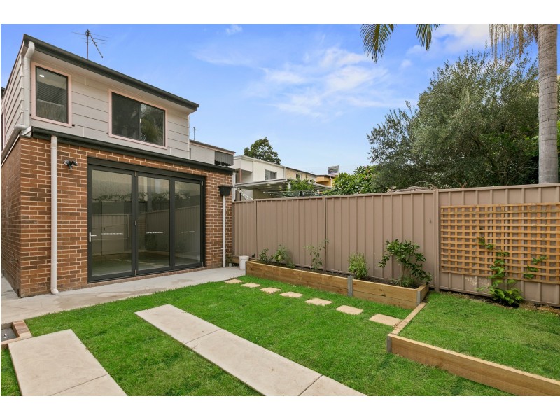 172 Marion Street, Leichhardt NSW 2040