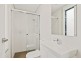 172 Marion Street, Leichhardt NSW 2040