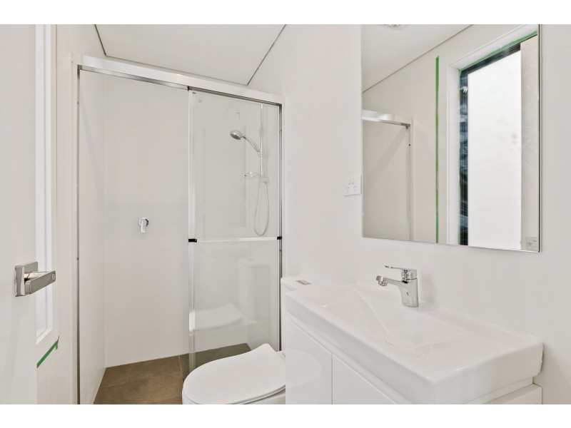 172 Marion Street, Leichhardt NSW 2040