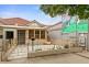 172 Marion Street, Leichhardt NSW 2040