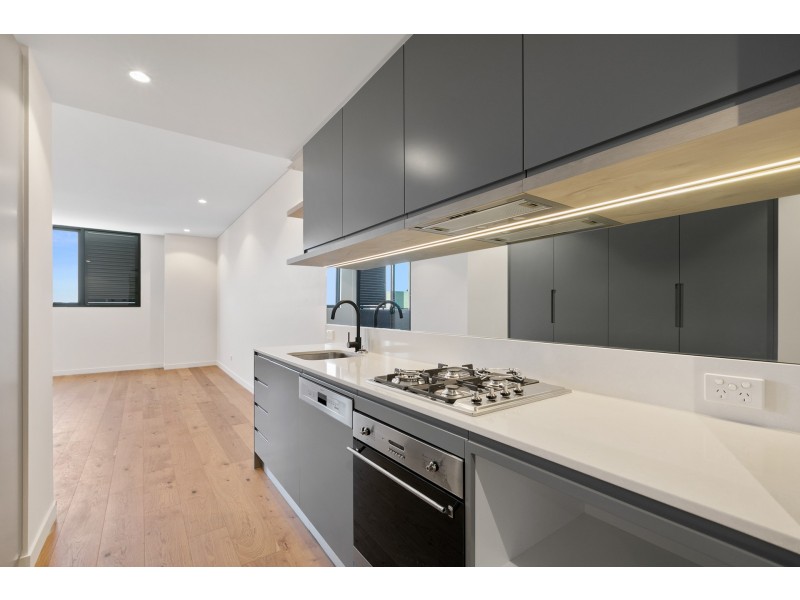 305/1 Duntroon Street, Hurlstone Park NSW 2193