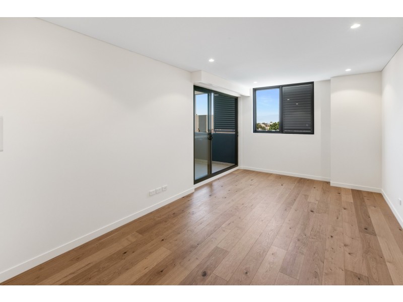 305/1 Duntroon Street, Hurlstone Park NSW 2193