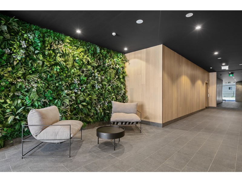 305/1 Duntroon Street, Hurlstone Park NSW 2193