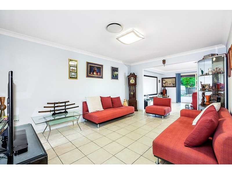 17 Seymour Parade, Belfield NSW 2191