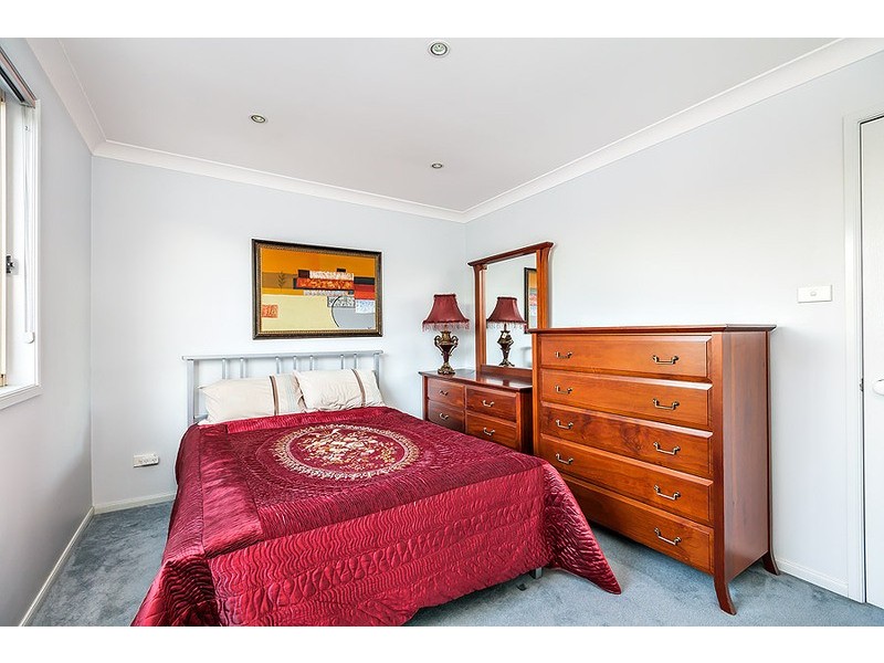 17 Seymour Parade, Belfield NSW 2191