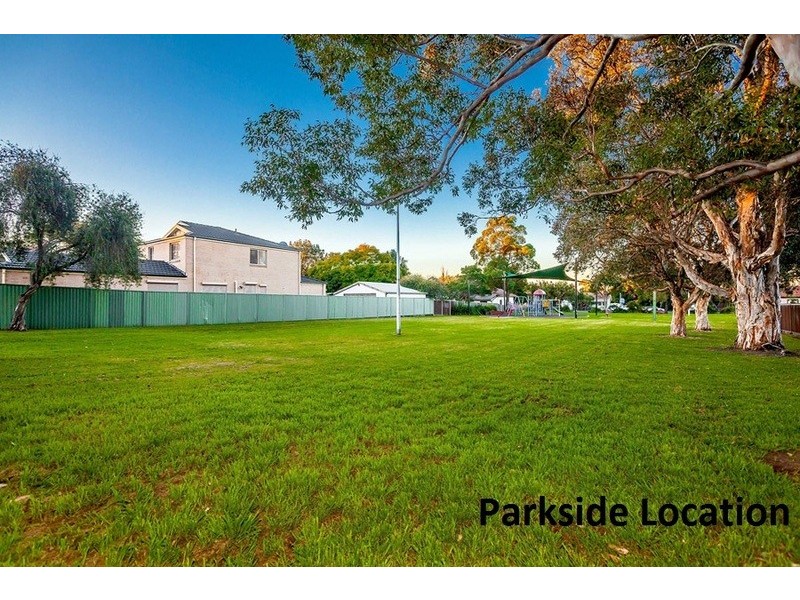 17 Seymour Parade, Belfield NSW 2191