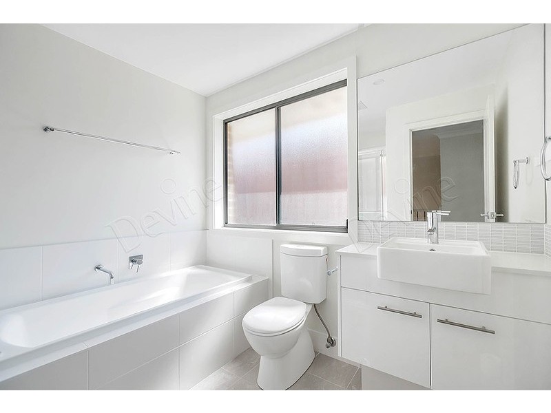 7 Curtin Place, Concord NSW 2137