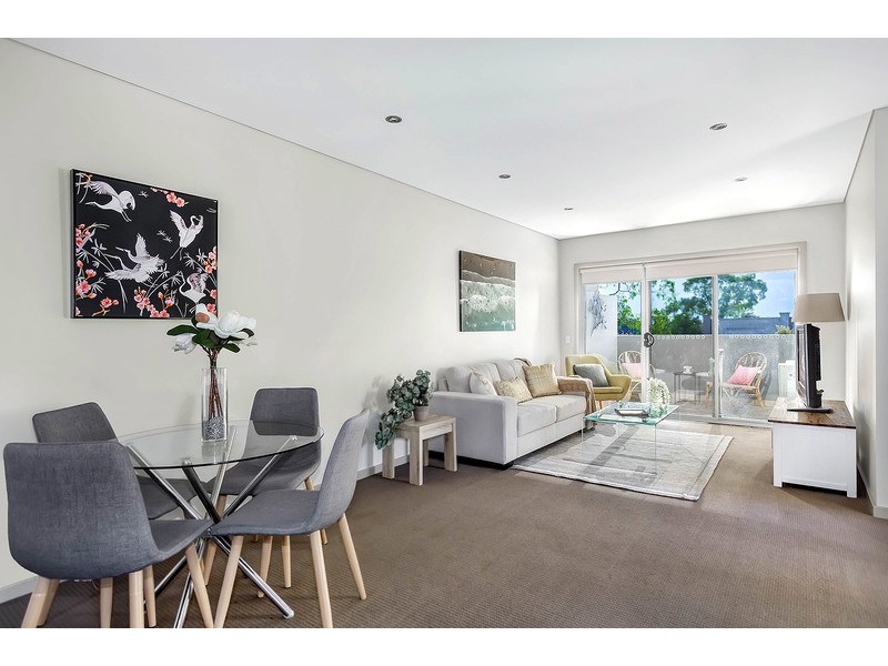 7/112 Majors Bay Road, Concord NSW 2137
