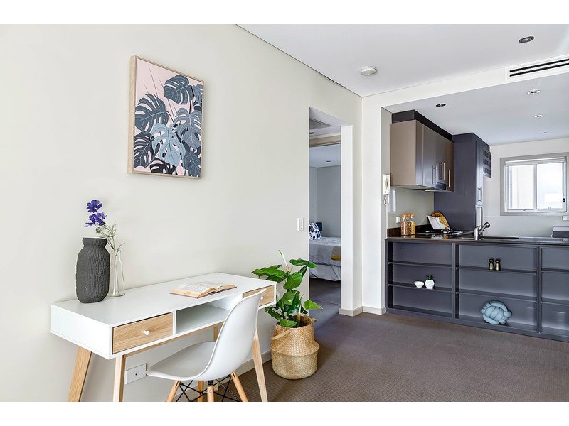 7/112 Majors Bay Road, Concord NSW 2137