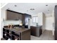 7/112 Majors Bay Road, Concord NSW 2137