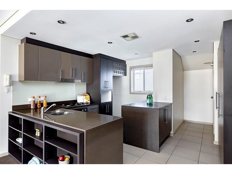 7/112 Majors Bay Road, Concord NSW 2137