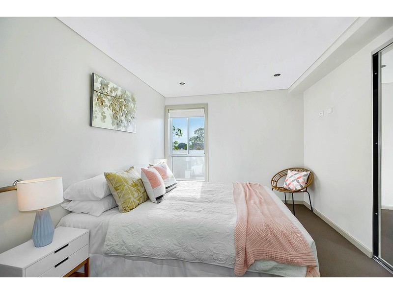 7/112 Majors Bay Road, Concord NSW 2137