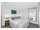 7/112 Majors Bay Road, Concord NSW 2137