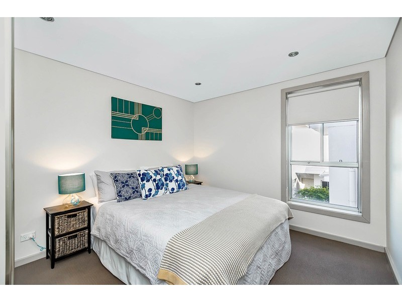 7/112 Majors Bay Road, Concord NSW 2137