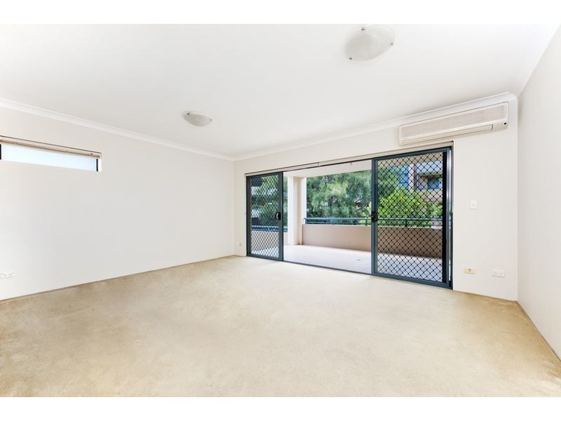 74/2a Hamilton St East, North Strathfield NSW 2137