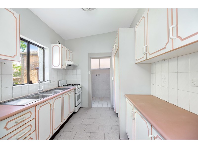 133 Burwood Road, Concord NSW 2137