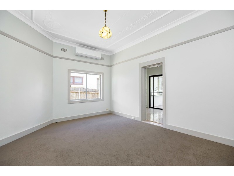 133 Burwood Road, Concord NSW 2137