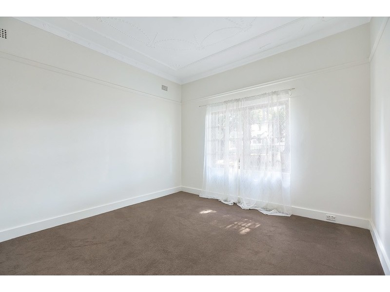 133 Burwood Road, Concord NSW 2137