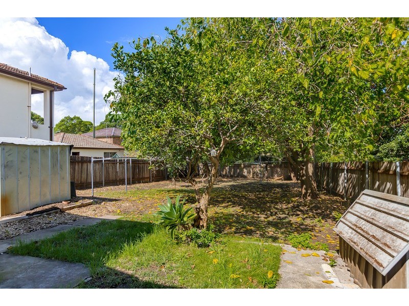 133 Burwood Road, Concord NSW 2137