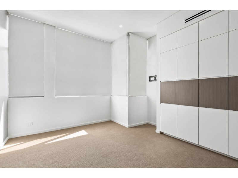 23/90 Tennyson Road, Mortlake NSW 2137