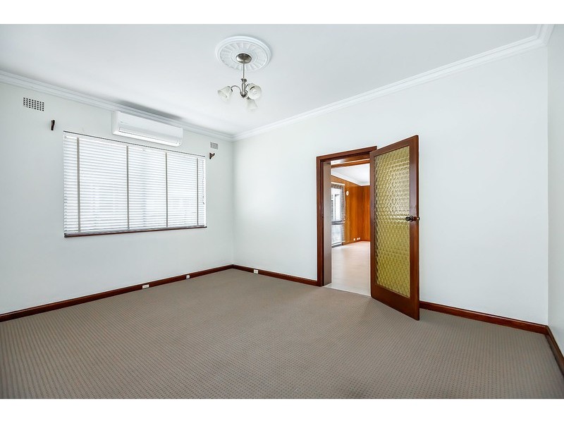 29 Wilga Street, Concord West NSW 2138