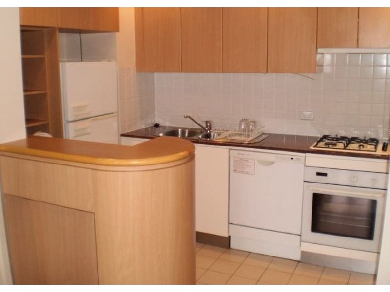 82/27 Bennelong Road, Wentworth Point NSW 2127