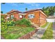 56 Llewellyn Street, Rhodes NSW 2138