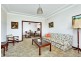 56 Llewellyn Street, Rhodes NSW 2138
