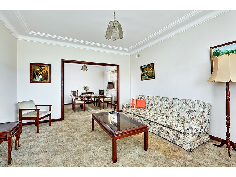 56 Llewellyn Street, Rhodes NSW 2138