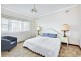 56 Llewellyn Street, Rhodes NSW 2138