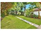56 Llewellyn Street, Rhodes NSW 2138