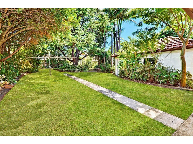 56 Llewellyn Street, Rhodes NSW 2138