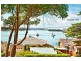 56 Llewellyn Street, Rhodes NSW 2138