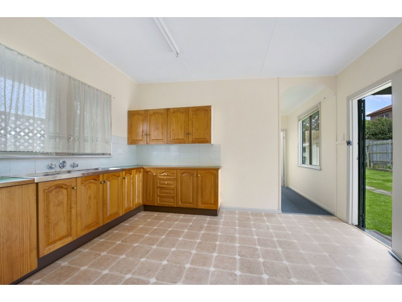 2/22 Lancelot Street, Concord NSW 2137